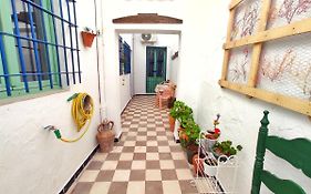 Casa Dos Mareas